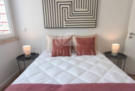Renovated 3 Bedroom Apartment in Benfica Renovated 3 Bedroom Apartment in Benfica