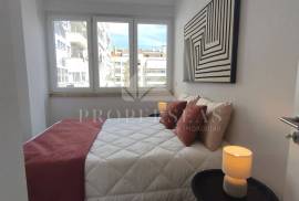 Renovated 3 Bedroom Apartment in Benfica Renovated 3 Bedroom Apartment in Benfica