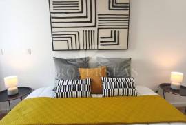 Renovated 3 Bedroom Apartment in Benfica Renovated 3 Bedroom Apartment in Benfica