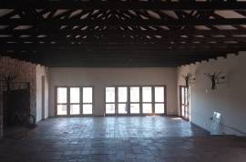 Maroelas Fontein - 735 Hectare Game & Cattle Farm For Sale In Limpopo, South Africa Maroelas Fontein - 735 Hectare Game & Cattle Farm For Sale In Limpopo, South Africa