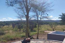 Maroelas Fontein - 735 Hectare Game & Cattle Farm For Sale In Limpopo, South Africa Maroelas Fontein - 735 Hectare Game & Cattle Farm For Sale In Limpopo, South Africa