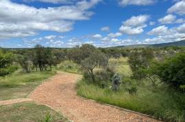 Maroelas Fontein - 735 Hectare Game & Cattle Farm For Sale In Limpopo, South Africa Maroelas Fontein - 735 Hectare Game & Cattle Farm For Sale In Limpopo, South Africa