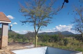 Maroelas Fontein - 735 Hectare Game & Cattle Farm For Sale In Limpopo, South Africa Maroelas Fontein - 735 Hectare Game & Cattle Farm For Sale In Limpopo, South Africa