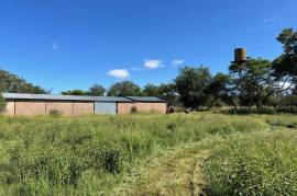 Maroelas Fontein - 735 Hectare Game & Cattle Farm For Sale In Limpopo, South Africa Maroelas Fontein - 735 Hectare Game & Cattle Farm For Sale In Limpopo, South Africa