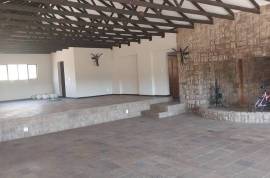 Maroelas Fontein - 735 Hectare Game & Cattle Farm For Sale In Limpopo, South Africa Maroelas Fontein - 735 Hectare Game & Cattle Farm For Sale In Limpopo, South Africa