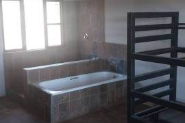 Maroelas Fontein - 735 Hectare Game & Cattle Farm For Sale In Limpopo, South Africa Maroelas Fontein - 735 Hectare Game & Cattle Farm For Sale In Limpopo, South Africa