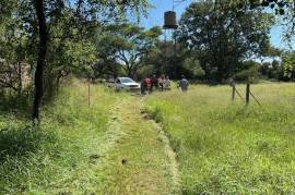 Maroelas Fontein - 735 Hectare Game & Cattle Farm For Sale In Limpopo, South Africa Maroelas Fontein - 735 Hectare Game & Cattle Farm For Sale In Limpopo, South Africa