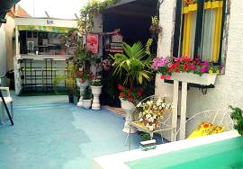 Stunning 3 Bed House For Sale In Reform Residential Gasparillo, Trinidad & Tobago Stunning 3 Bed House For Sale In Reform Residential Gasparillo, Trinidad & Tobago