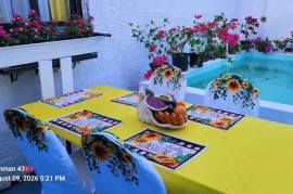 Stunning 3 Bed House For Sale In Reform Residential Gasparillo, Trinidad & Tobago Stunning 3 Bed House For Sale In Reform Residential Gasparillo, Trinidad & Tobago