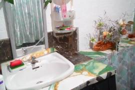 Stunning 3 Bed House For Sale In Reform Residential Gasparillo, Trinidad & Tobago Stunning 3 Bed House For Sale In Reform Residential Gasparillo, Trinidad & Tobago