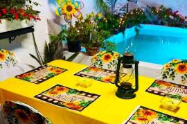 Stunning 3 Bed House For Sale In Reform Residential Gasparillo, Trinidad & Tobago Stunning 3 Bed House For Sale In Reform Residential Gasparillo, Trinidad & Tobago