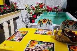 Stunning 3 Bed House For Sale In Reform Residential Gasparillo, Trinidad & Tobago Stunning 3 Bed House For Sale In Reform Residential Gasparillo, Trinidad & Tobago