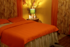 Stunning 3 Bed House For Sale In Reform Residential Gasparillo, Trinidad & Tobago Stunning 3 Bed House For Sale In Reform Residential Gasparillo, Trinidad & Tobago