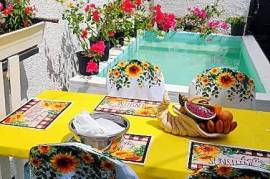 Stunning 3 Bed House For Sale In Reform Residential Gasparillo, Trinidad & Tobago Stunning 3 Bed House For Sale In Reform Residential Gasparillo, Trinidad & Tobago