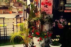 Stunning 3 Bed House For Sale In Reform Residential Gasparillo, Trinidad & Tobago Stunning 3 Bed House For Sale In Reform Residential Gasparillo, Trinidad & Tobago