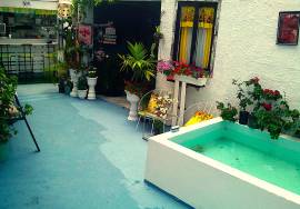 Stunning 3 Bed House For Sale In Reform Residential Gasparillo, Trinidad & Tobago Stunning 3 Bed House For Sale In Reform Residential Gasparillo, Trinidad & Tobago