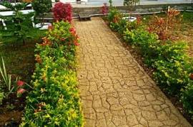 Stunning 3 Bed House For Sale In Reform Residential Gasparillo, Trinidad & Tobago Stunning 3 Bed House For Sale In Reform Residential Gasparillo, Trinidad & Tobago