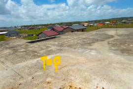 Stunning 3 Bed House For Sale In Reform Residential Gasparillo, Trinidad & Tobago Stunning 3 Bed House For Sale In Reform Residential Gasparillo, Trinidad & Tobago