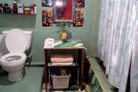 Stunning 3 Bed House For Sale In Reform Residential Gasparillo, Trinidad & Tobago Stunning 3 Bed House For Sale In Reform Residential Gasparillo, Trinidad & Tobago