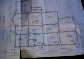 Stunning 3 Bed House For Sale In Reform Residential Gasparillo, Trinidad & Tobago Stunning 3 Bed House For Sale In Reform Residential Gasparillo, Trinidad & Tobago