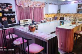 Stunning 3 Bed House For Sale In Reform Residential Gasparillo, Trinidad & Tobago Stunning 3 Bed House For Sale In Reform Residential Gasparillo, Trinidad & Tobago