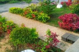 Stunning 3 Bed House For Sale In Reform Residential Gasparillo, Trinidad & Tobago Stunning 3 Bed House For Sale In Reform Residential Gasparillo, Trinidad & Tobago