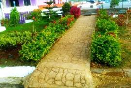 Stunning 3 Bed House For Sale In Reform Residential Gasparillo, Trinidad & Tobago Stunning 3 Bed House For Sale In Reform Residential Gasparillo, Trinidad & Tobago