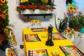 Stunning 3 Bed House For Sale In Reform Residential Gasparillo, Trinidad & Tobago Stunning 3 Bed House For Sale In Reform Residential Gasparillo, Trinidad & Tobago