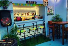 Stunning 3 Bed House For Sale In Reform Residential Gasparillo, Trinidad & Tobago Stunning 3 Bed House For Sale In Reform Residential Gasparillo, Trinidad & Tobago