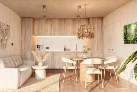 8 New Premium Eco Homes @ Orb Resort In Medulin, Istria Croatia