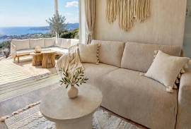 8 New Premium Eco Homes @ Orb Resort In Medulin, Istria Croatia