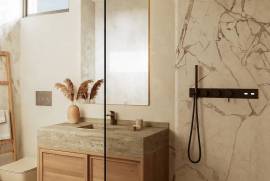 8 New Premium Eco Homes @ Orb Resort In Medulin, Istria Croatia