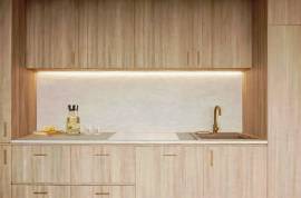 8 New Premium Eco Homes @ Orb Resort In Medulin, Istria Croatia