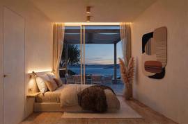 8 New Premium Eco Homes @ Orb Resort In Medulin, Istria Croatia