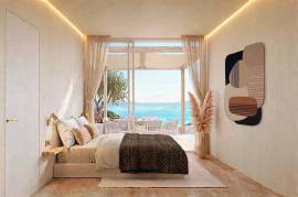 8 New Premium Eco Homes @ Orb Resort In Medulin, Istria Croatia