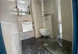 Excellent 1 Bed Apartment for Sale in Oasis Village Leucate Aude France Excellent 1 Bed Apartment for Sale in Oasis Village Leucate Aude France