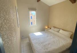 Excellent 1 Bed Apartment for Sale in Oasis Village Leucate Aude France Excellent 1 Bed Apartment for Sale in Oasis Village Leucate Aude France