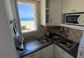 Excellent 1 Bed Apartment for Sale in Oasis Village Leucate Aude France Excellent 1 Bed Apartment for Sale in Oasis Village Leucate Aude France