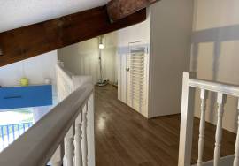 Excellent 1 Bed Apartment for Sale in Oasis Village Leucate Aude France Excellent 1 Bed Apartment for Sale in Oasis Village Leucate Aude France