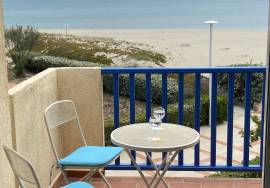Excellent 1 Bed Apartment for Sale in Oasis Village Leucate Aude France Excellent 1 Bed Apartment for Sale in Oasis Village Leucate Aude France