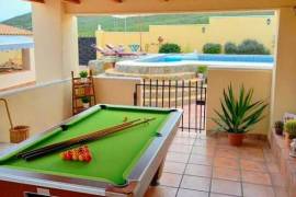 Stunning 6 Bed Villa & Casita For Sale in Turis Valencia Spain