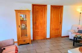 Stunning 6 Bed Villa & Casita For Sale in Turis Valencia Spain