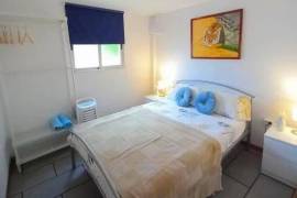 Stunning 6 Bed Villa & Casita For Sale in Turis Valencia Spain