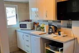 Stunning 6 Bed Villa & Casita For Sale in Turis Valencia Spain
