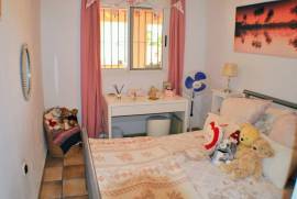 Stunning 6 Bed Villa & Casita For Sale in Turis Valencia Spain
