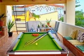 Stunning 6 Bed Villa & Casita For Sale in Turis Valencia Spain