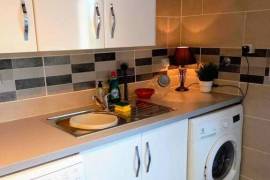 Stunning 6 Bed Villa & Casita For Sale in Turis Valencia Spain