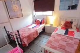 Stunning 6 Bed Villa & Casita For Sale in Turis Valencia Spain