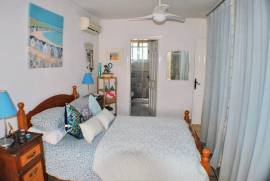 Stunning 6 Bed Villa & Casita For Sale in Turis Valencia Spain