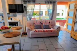 Stunning 6 Bed Villa & Casita For Sale in Turis Valencia Spain